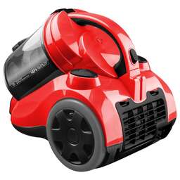 CENTEK СТ-2530 Red/Black