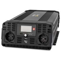 TOPON Преобразователь напряжения TOP-PI3000 [103401]