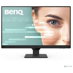 BenQ GW2790