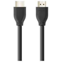 HARPER DCHM-872 Кабель HDMI 2м