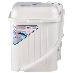 RENOVA WS-35E 3,5 кг
