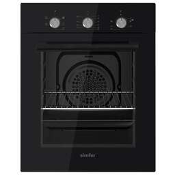 SIMFER B4EB16070