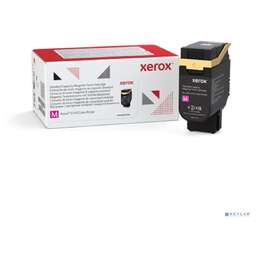 Xerox 006R04679