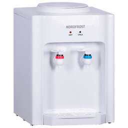 NORDFROST D-11W