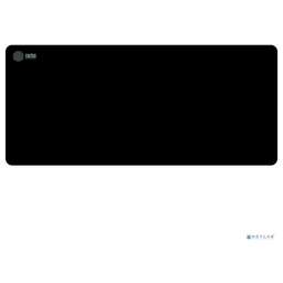 CACTUS Коврик для мыши Black 900x400x2мм (CS-MPC-PRO02ХXL)