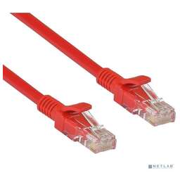 EXEGATE EX258670RUS