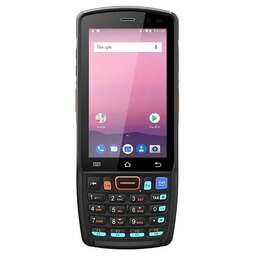 UROVO Терминал сбора данных DT40 DT40-LITE0U4401X-T SE2030W