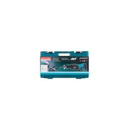 MAKITA Сабельная пила JR3070CT 1510Вт 2800ход/мин ДА
