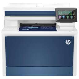 Hewlett-Packard 5HH67A