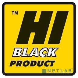 Hi-Black 106R02310