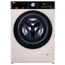 LG F2V5HS9B бежевый