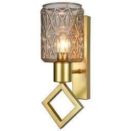 INDIGO 13025/1W Gold