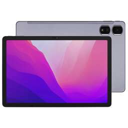 BLACKVIEW Планшет Tab 16 Pro T616 2.0 8C RAM8Gb ROM256Gb 11" IPS 2000x1200 4G Android 12 фиолетовый 13Mpix 8Mpix BT WiFi microSD 1Tb 7700mAh 26hr 360hrs