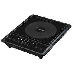 BLACKTON Bt IC134C Black