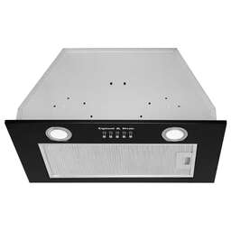 ZIGMUND & SHTAIN K 016.5 B