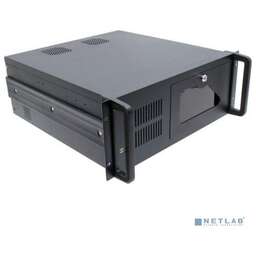 Procase EB445-B-0
