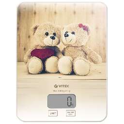 VITEK VT-8025 МС