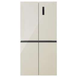 CENTEK CT-1744 Marble