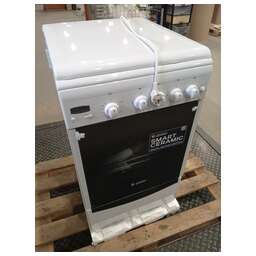 GEFEST 5100-03 (8754349)