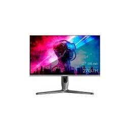 Hisense 27G7K-PRO