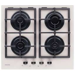 GRAUDE GS 60.1 C Газовая варочная поверхность