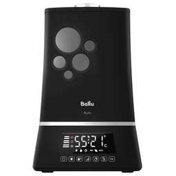 BALLU Увлажнитель воздуха ультразвуковой UHB-1500