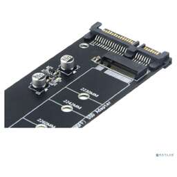 Gembird EE18-M2S3PCB-02