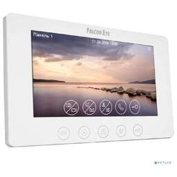 Falcon Eye Cosmo HD Plus Видеодомофон