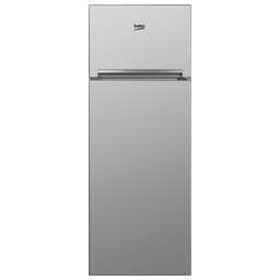 BEKO RDSK 240M00S