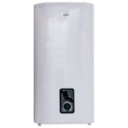 HAIER Накопительный водонагреватель ES50V-F4 INOX
