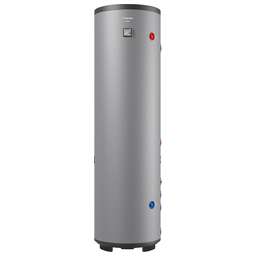 THERMEX Espero 300 F