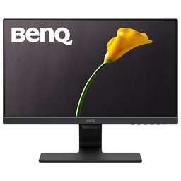 BenQ 9H.LLHLA.TBE