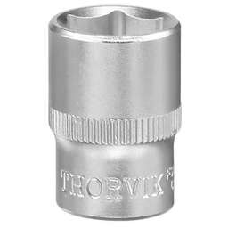 THORVIK Головка торцевая 1/2"DR, 36 мм. S13S1136 (54126)