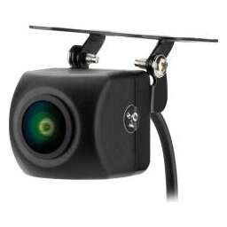 ASPECT RC-4A