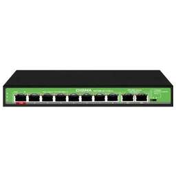 DIGMA DSP208F-2F-T120 (DSP208F-2F-T120 V1)