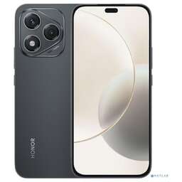 HONOR 5109BRVM