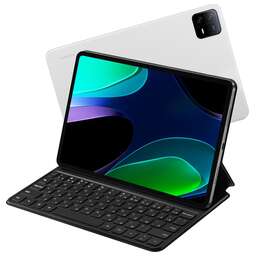 XIAOMI Чехол-клавиатура для планшета Pad 6 Keyboard