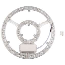 VOLPE (UL-00010962) ULE-Q930-42W/4000K IP40 CLEAR