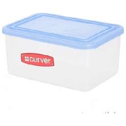 CURVER 03873 Емкость для морозилки FOODKEEPER 2л прямоугольная