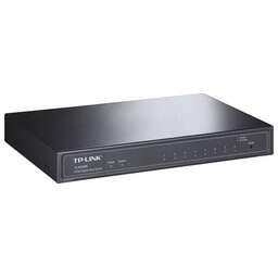 TP-LINK TL-SG2008