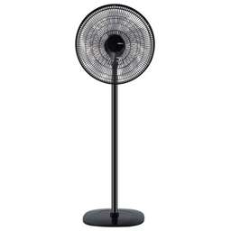 CENTEK CT-5024 Black