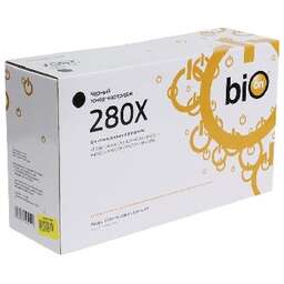 BION CF280X