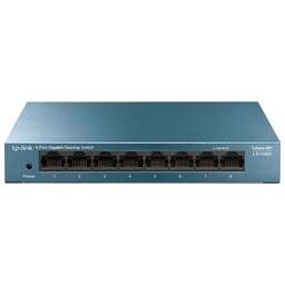 TP-LINK LS108G