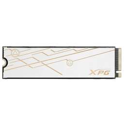 ADATA SMAR-980B-2TCS