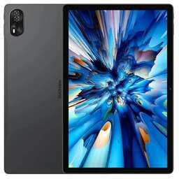 BLACKVIEW Планшет 13" MEGA 8 LTE 12/512GB серый (BKV-M2.12-512.GR)