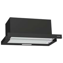 GORENJE TH606E7B