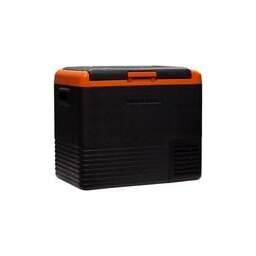 Alpicool CL50 (12/24)