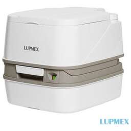 LUPMEX 79112 12л с индикатором