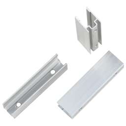 UNIEL UCC-N02/C50 WHITE 010 POLYBAG