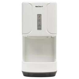 NEOCLIMA Сушилка для рук NHD-1.2